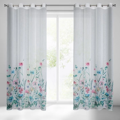 lilian-tavaszi-virag-mintas-dekor-fuggony-feher-140-x-250-cm