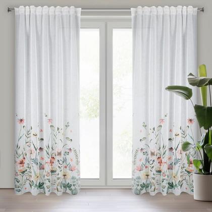 dolly-mintas-dekor-fuggony-feher-140-x-270-cm