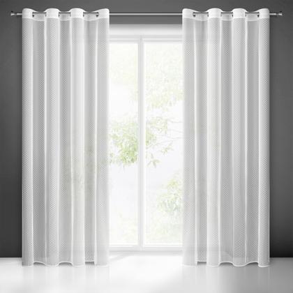 julita-pottyos-fenyatereszto-fuggony-feher-135-x-250-cm
