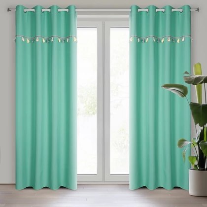 kids-mintas-gyermek-fuggony-menta-140-x-250-cm-hs418365