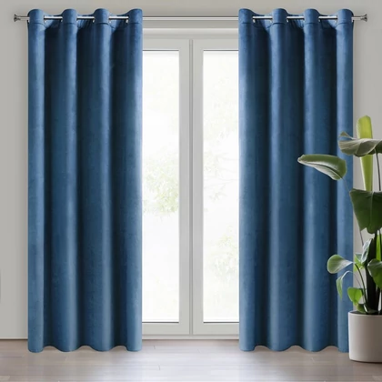 melanie-barsony-sotetito-fuggony-granatkek-140-x-250-cm-hs418657