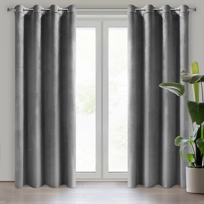 melanie-barsony-sotetito-fuggony-acelszurke-140-x-250-cm-hs418658
