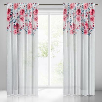 eden-mintas-dekor-fuggony-feher-140-x-270-cm-hs418952