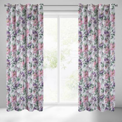 iris-mintas-dekor-fuggony-feher-135-x-250-cm