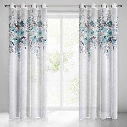 greta-mintas-dekor-fuggony-feher-140-x-250-cm-hs419469