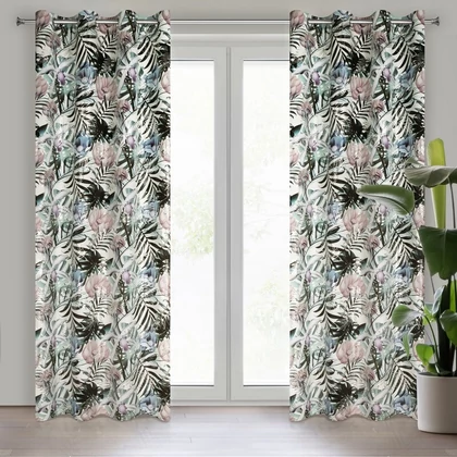 malibu-barsony-sotetito-fuggony-feher-zold-rozsaszin-140-x-250-cm