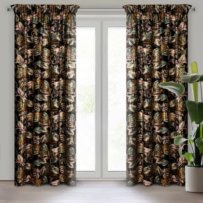 maroko-barsony-sotetito-fuggony-fekete-140-x-270-cm-hs420654