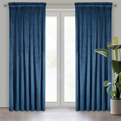 melanie-barsony-sotetito-fuggony-granatkek-140-x-270-cm-hs421079
