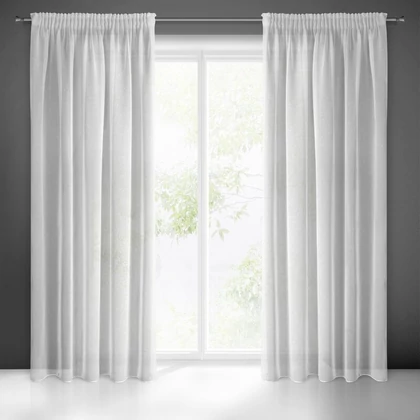 angela-fenyatereszto-fuggony-feher-140-x-300-cm-hs421805