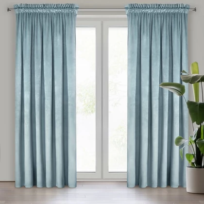 melanie-barsony-sotetito-fuggony-tengerkek-140-x-270-cm-hs422321