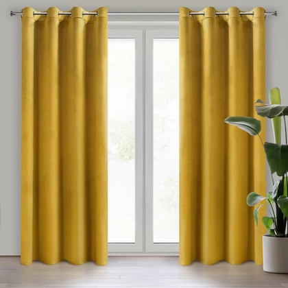 melanie-barsony-sotetito-fuggony-mustarsarga-140-x-250-cm-hs422322