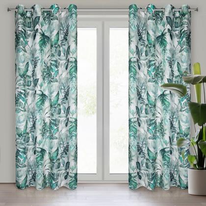 adeline-mintas-dekor-fuggony-feher-zold-140-x-250-cm
