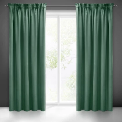 sibel-pierre-cardin-barsony-fuggony-menta-140-x-270-cm