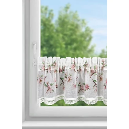 ari-vitrazs-fuggony-feher-30-x-150-cm-hs423859