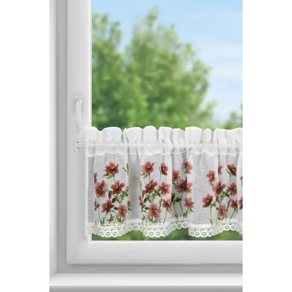 isa-piros-viragos-vitrazs-fuggony-etaminbol-feher-30-x-150-cm-hs423863