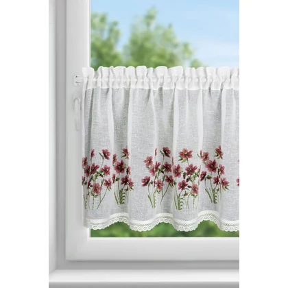 isa-piros-viragos-vitrazs-fuggony-etaminbol-feher-60-x-150-cm-hs423864