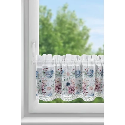 dora-vitrazs-fuggony-feher-30-x-150-cm-hs423868