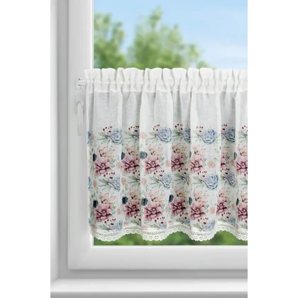 dora-vitrazs-fuggony-feher-60-x-150-cm-hs423869