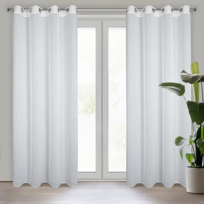 kendal-fenyatereszto-fuggony-natur-140-x-250-cm-hs423995