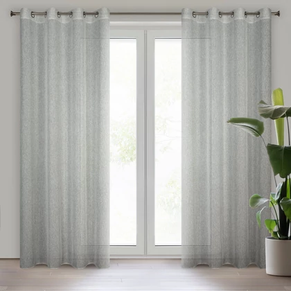 kendal-fenyatereszto-fuggony-szurke-140-x-250-cm-hs423996