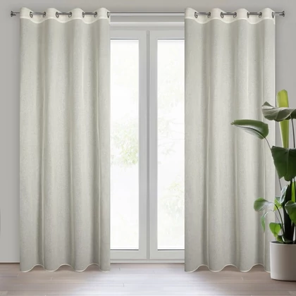 darla-fenyatereszto-fuggony-natur-140-x-250-cm-hs424065