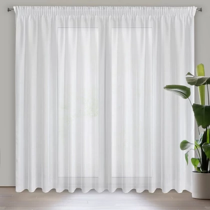 rebecca-fenyatereszto-fuggony-finom-esoszerkezettel-feher-300-x-270-cm-hs425220