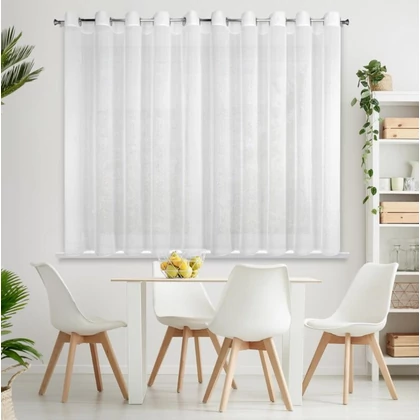 rebecca-fenyatereszto-fuggony-finom-esoszerkezettel-feher-350-x-160-cm-hs425221