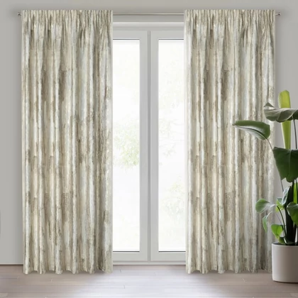 ella-barsony-sotetito-fuggony-kremszin-140-x-270-cm-hs427892