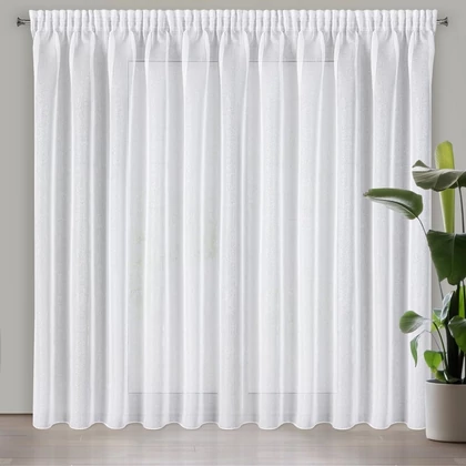 lena-mintas-dekor-fuggony-feher-350-x-270-cm-hs428674