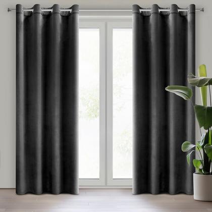 rosa-barsony-sotetito-fuggony-fekete-140-x-250-cm-hs428726