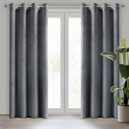 melanie-barsony-sotetito-fuggony-grafit-140-x-250-cm-hs428730