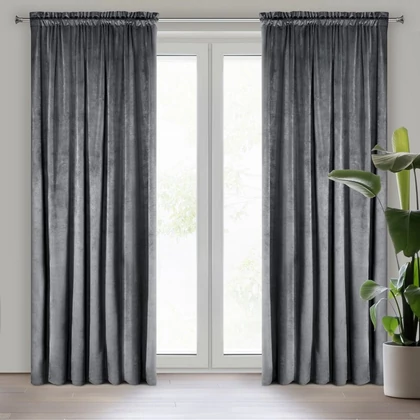 melanie-barsony-sotetito-fuggony-grafit-140-x-270-cm-hs428731