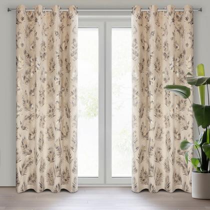 gloria-barsony-sotetito-fuggony-bezs-140-x-250-cm-hs428946
