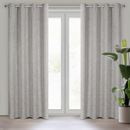 roma-oko-stilusu-sotetito-fuggony-bezs-140-x-250-cm-hs429222