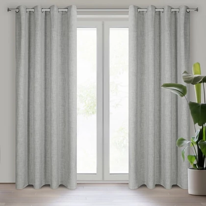 roma-oko-stilusu-sotetito-fuggony-szurke-140-x-250-cm-hs429223