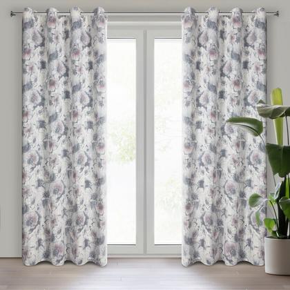 frida-oko-stilusu-sotetito-fuggony-natur-140-x-260-cm-hs429372