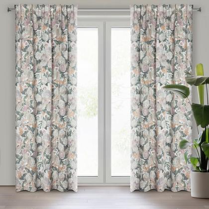 irma-oko-stilusu-sotetito-fuggony-zold-140-x-270-cm-hs429381
