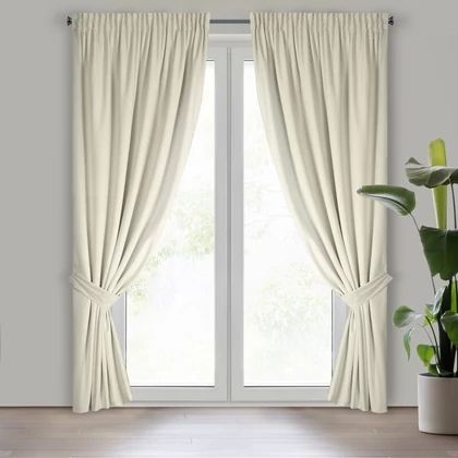 antara-barsony-sotetito-fuggony-megkotovel-kremszin-140-x-300-cm-hs429508