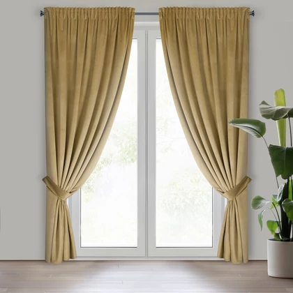 antara-barsony-sotetito-fuggony-megkotovel-sotet-bezs-140-x-300-cm-hs429510