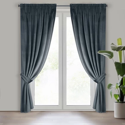 antara-barsony-sotetito-fuggony-megkotovel-grafit-140-x-300-cm-hs429513