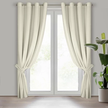 antara-barsony-sotetito-fuggony-megkotovel-kremszin-140-x-270-cm-hs429515