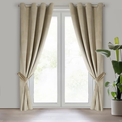 antara-barsony-sotetito-fuggony-megkotovel-vilagosbezs-140-x-270-cm-hs429516