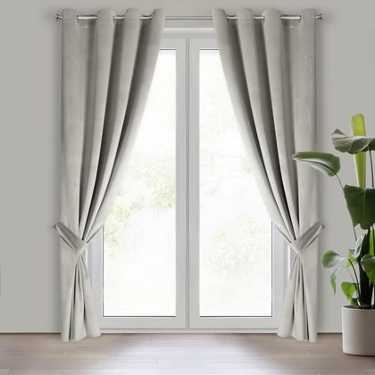 antara-barsony-sotetito-fuggony-megkotovel-szurke-140-x-270-cm-hs429519