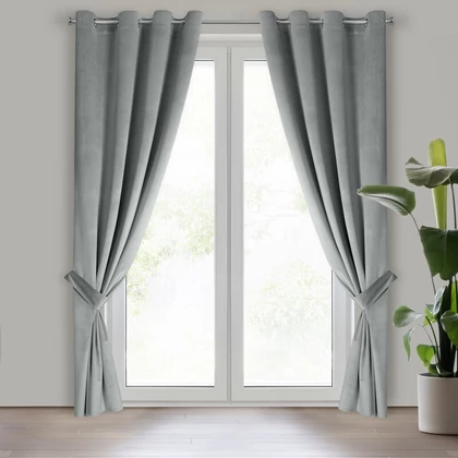 antara-barsony-sotetito-fuggony-megkotovel-vilagosszurke-140-x-270-cm-hs429520