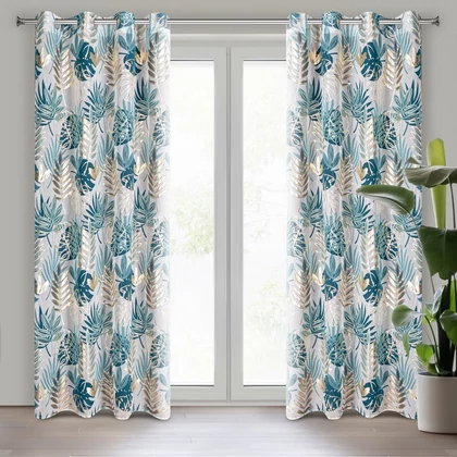 keri-mintas-dekor-fuggony-turkiz-140-x-250-cm-hs429556