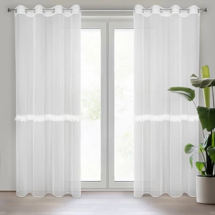 sylvi-fodros-fenyatereszto-fuggony-feher-140-x-260-cm-hs429565