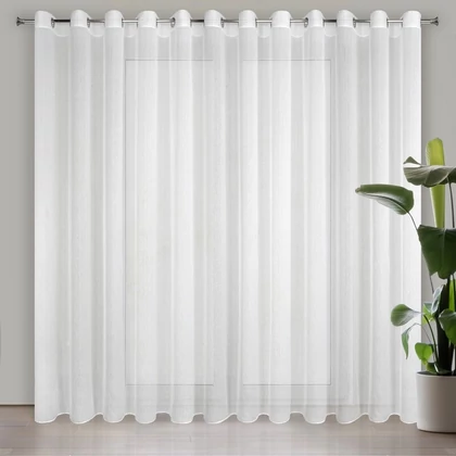 rebecca-fenyatereszto-fuggony-finom-esoszerkezettel-feher-350-x-250-cm-hs430215