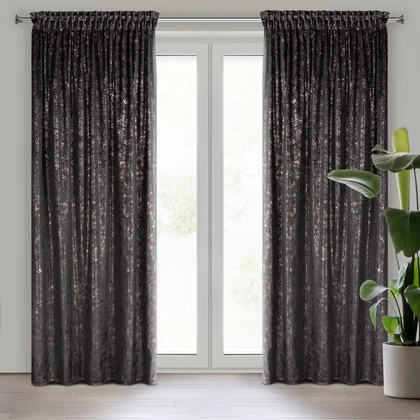 tulia-barsony-sotetito-fuggony-fekete-135-x-270-cm-hangulatkep