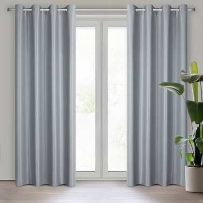 selina-sotetito-fuggony-szurke-140-x-250-cm-hs431956