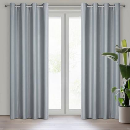 selina-sotetito-fuggony-szurke-140-x-250-cm-hs431956